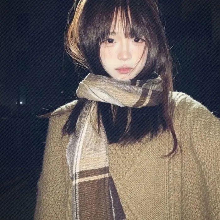 给小桃的信