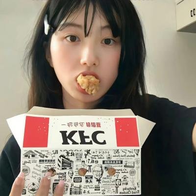加州哪有这么杀!