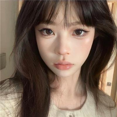 潮爆莫斯科