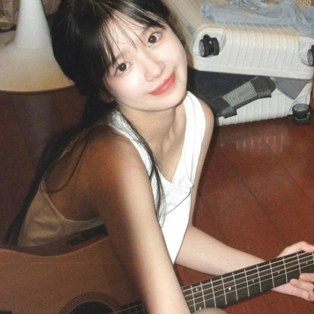 娇娇女