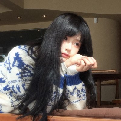 偷心女巫