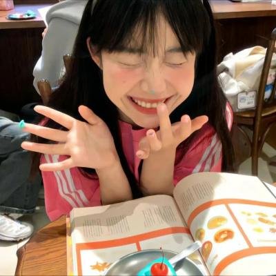 妙探双龙