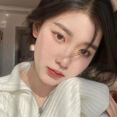疯狂状态