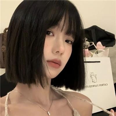 空心佬倌