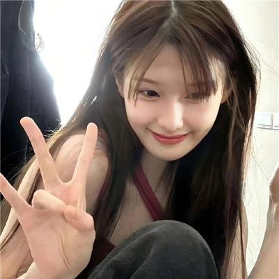 休假日