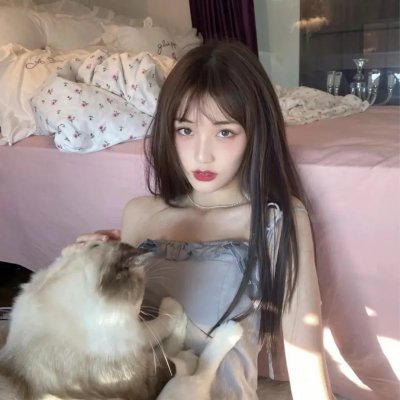 纯情罗曼史第三季