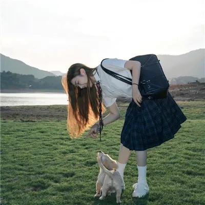 美味盛宴