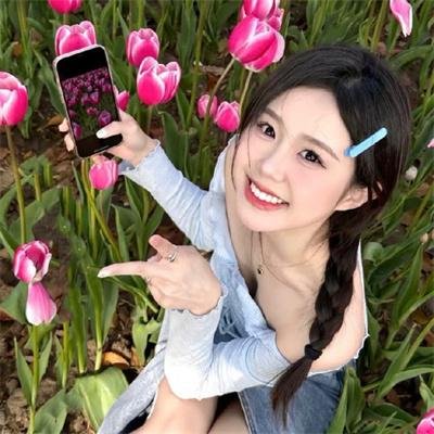 痞子无间道粤语