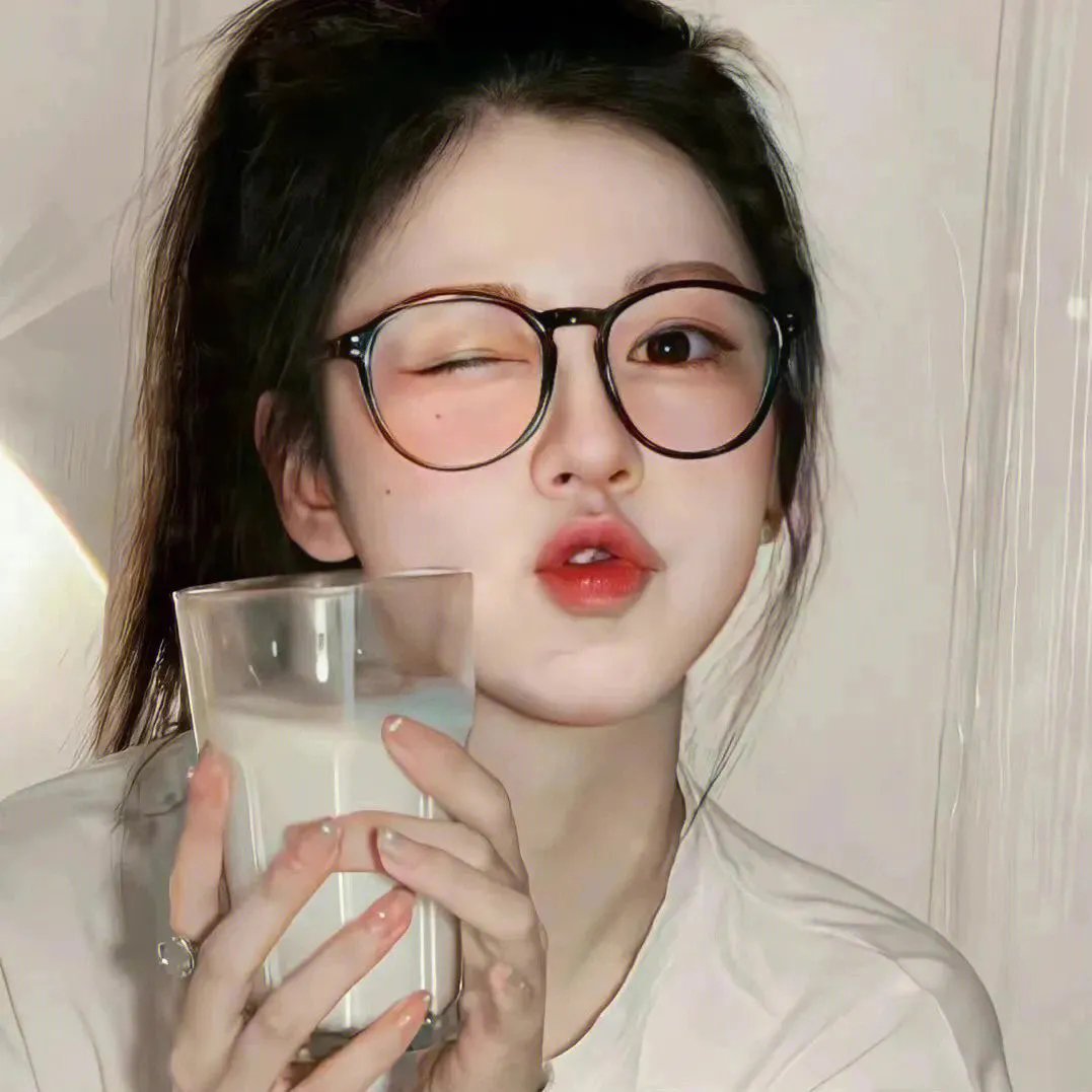 黑道比酷