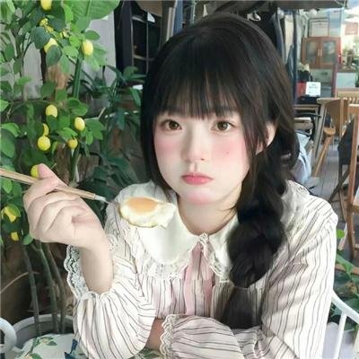 雨色可可第二季