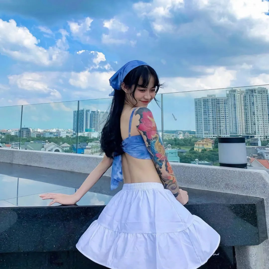 美国:一部电影