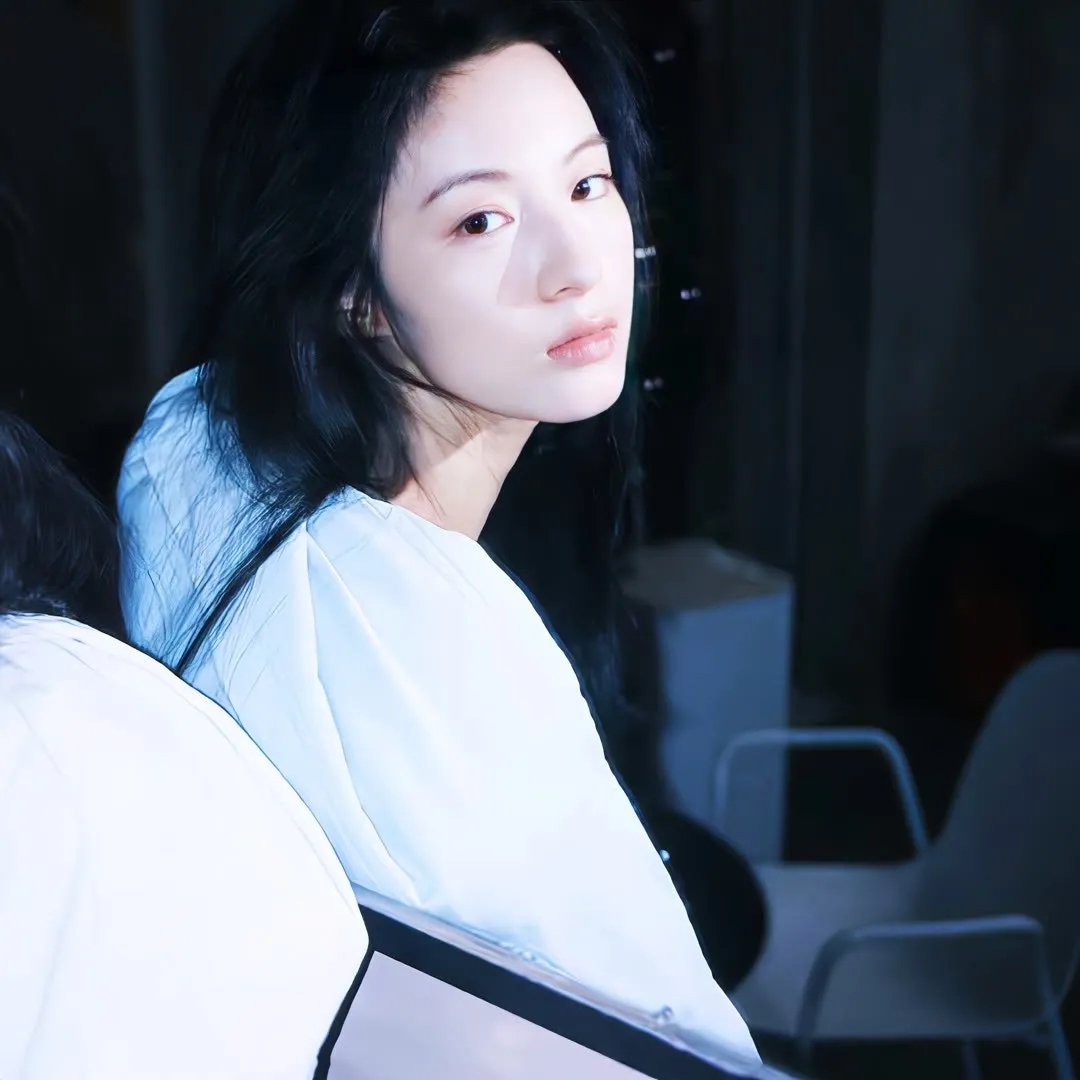 小镇的假期