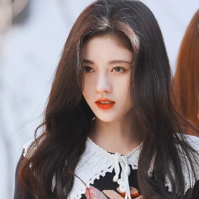 哥你好