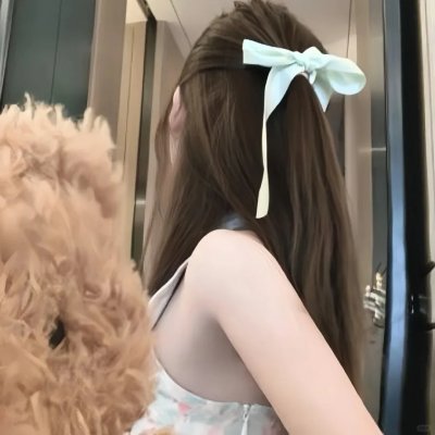 伴人而生