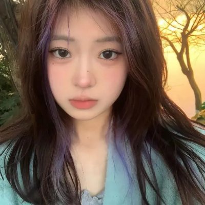 凶灵