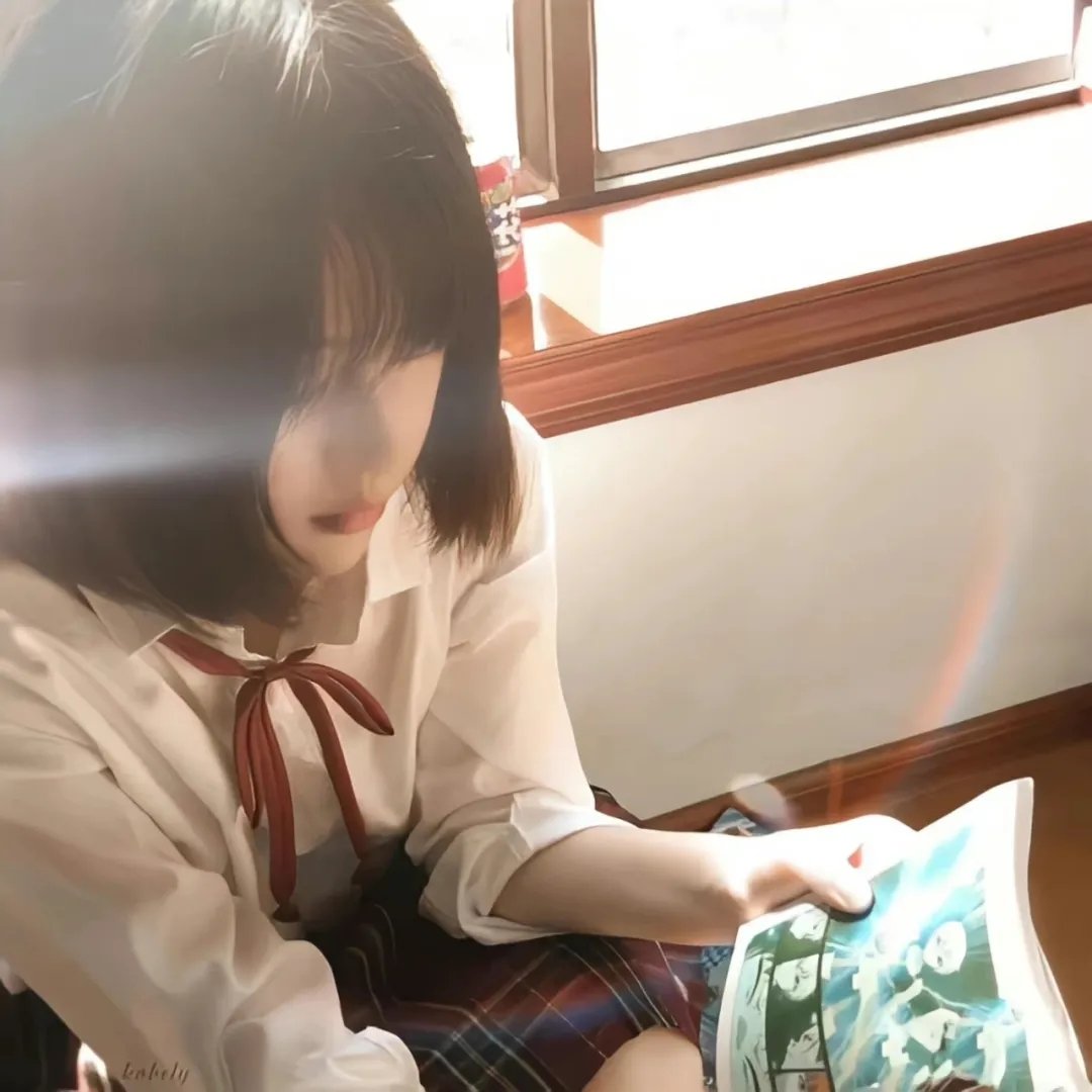 今日我话事!!剧场版
