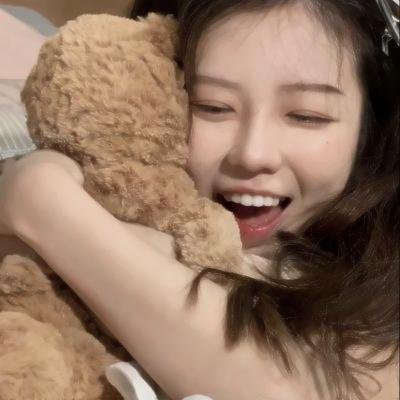 咸鱼哥第二季