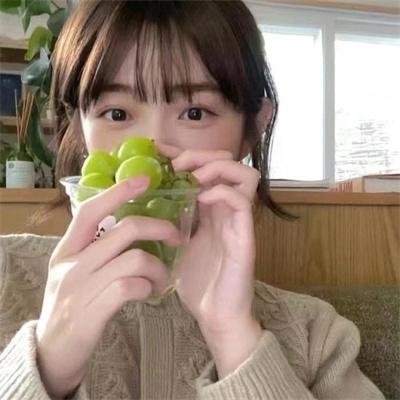莎拉·丝沃曼:生离笑别