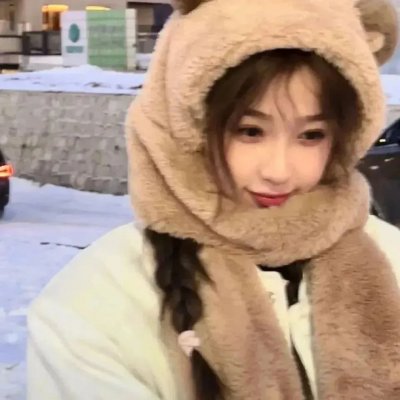 网美嬉游记